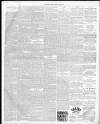 Montgomery County Times and Shropshire and Mid-Wales Advertiser Saturday 20 May 1899 Page 7
