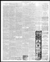 Montgomery County Times and Shropshire and Mid-Wales Advertiser Saturday 01 July 1899 Page 7