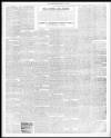 Montgomery County Times and Shropshire and Mid-Wales Advertiser Saturday 08 July 1899 Page 3