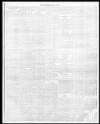 Montgomery County Times and Shropshire and Mid-Wales Advertiser Saturday 29 July 1899 Page 3