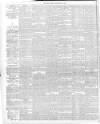 Montgomery County Times and Shropshire and Mid-Wales Advertiser Saturday 02 September 1899 Page 2