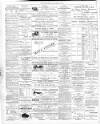 Montgomery County Times and Shropshire and Mid-Wales Advertiser Saturday 02 September 1899 Page 4