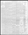 Montgomery County Times and Shropshire and Mid-Wales Advertiser Saturday 02 September 1899 Page 5