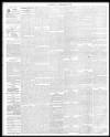 Montgomery County Times and Shropshire and Mid-Wales Advertiser Saturday 16 September 1899 Page 5