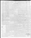 Montgomery County Times and Shropshire and Mid-Wales Advertiser Saturday 16 September 1899 Page 6