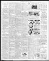 Montgomery County Times and Shropshire and Mid-Wales Advertiser Saturday 16 September 1899 Page 7