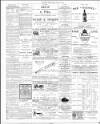 Montgomery County Times and Shropshire and Mid-Wales Advertiser Saturday 02 December 1899 Page 4