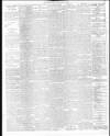 Montgomery County Times and Shropshire and Mid-Wales Advertiser Saturday 16 December 1899 Page 8