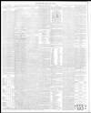 Montgomery County Times and Shropshire and Mid-Wales Advertiser Saturday 13 January 1900 Page 6