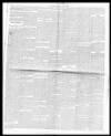 Montgomery County Times and Shropshire and Mid-Wales Advertiser Saturday 13 January 1900 Page 13