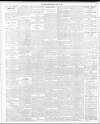 Montgomery County Times and Shropshire and Mid-Wales Advertiser Saturday 20 January 1900 Page 8