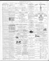 Montgomery County Times and Shropshire and Mid-Wales Advertiser Saturday 27 January 1900 Page 4