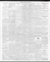 Montgomery County Times and Shropshire and Mid-Wales Advertiser Saturday 27 January 1900 Page 8