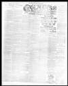 Montgomery County Times and Shropshire and Mid-Wales Advertiser Saturday 10 February 1900 Page 7