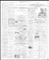 Montgomery County Times and Shropshire and Mid-Wales Advertiser Saturday 17 February 1900 Page 4