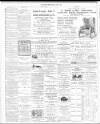 Montgomery County Times and Shropshire and Mid-Wales Advertiser Saturday 03 March 1900 Page 4