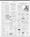 Montgomery County Times and Shropshire and Mid-Wales Advertiser Saturday 10 March 1900 Page 4