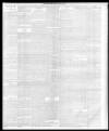 Montgomery County Times and Shropshire and Mid-Wales Advertiser Saturday 24 March 1900 Page 3