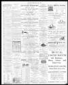 Montgomery County Times and Shropshire and Mid-Wales Advertiser Saturday 07 April 1900 Page 4