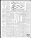 Montgomery County Times and Shropshire and Mid-Wales Advertiser Saturday 21 April 1900 Page 2