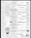 Montgomery County Times and Shropshire and Mid-Wales Advertiser Saturday 21 April 1900 Page 4