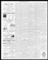 Montgomery County Times and Shropshire and Mid-Wales Advertiser Saturday 21 April 1900 Page 5