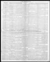 Montgomery County Times and Shropshire and Mid-Wales Advertiser Saturday 28 April 1900 Page 3