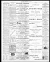 Montgomery County Times and Shropshire and Mid-Wales Advertiser Saturday 28 April 1900 Page 4