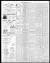 Montgomery County Times and Shropshire and Mid-Wales Advertiser Saturday 28 April 1900 Page 5