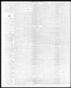 Montgomery County Times and Shropshire and Mid-Wales Advertiser Saturday 28 April 1900 Page 10