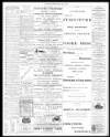 Montgomery County Times and Shropshire and Mid-Wales Advertiser Saturday 28 April 1900 Page 12