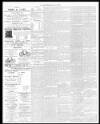 Montgomery County Times and Shropshire and Mid-Wales Advertiser Saturday 28 April 1900 Page 13