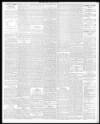 Montgomery County Times and Shropshire and Mid-Wales Advertiser Saturday 28 April 1900 Page 16