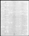 Montgomery County Times and Shropshire and Mid-Wales Advertiser Saturday 19 May 1900 Page 3
