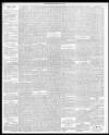 Montgomery County Times and Shropshire and Mid-Wales Advertiser Saturday 02 June 1900 Page 3