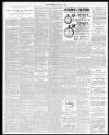 Montgomery County Times and Shropshire and Mid-Wales Advertiser Saturday 02 June 1900 Page 7