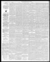 Montgomery County Times and Shropshire and Mid-Wales Advertiser Saturday 30 June 1900 Page 2