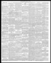 Montgomery County Times and Shropshire and Mid-Wales Advertiser Saturday 30 June 1900 Page 3