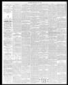 Montgomery County Times and Shropshire and Mid-Wales Advertiser Saturday 28 July 1900 Page 2