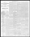 Montgomery County Times and Shropshire and Mid-Wales Advertiser Saturday 28 July 1900 Page 5