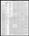 Montgomery County Times and Shropshire and Mid-Wales Advertiser Saturday 28 July 1900 Page 6