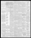 Montgomery County Times and Shropshire and Mid-Wales Advertiser Saturday 28 July 1900 Page 8