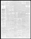 Montgomery County Times and Shropshire and Mid-Wales Advertiser Saturday 25 August 1900 Page 2