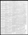 Montgomery County Times and Shropshire and Mid-Wales Advertiser Saturday 25 August 1900 Page 3