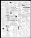 Montgomery County Times and Shropshire and Mid-Wales Advertiser Saturday 25 August 1900 Page 4