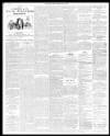 Montgomery County Times and Shropshire and Mid-Wales Advertiser Saturday 25 August 1900 Page 5