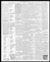 Montgomery County Times and Shropshire and Mid-Wales Advertiser Saturday 25 August 1900 Page 6