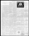 Montgomery County Times and Shropshire and Mid-Wales Advertiser Saturday 25 August 1900 Page 7