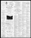 Montgomery County Times and Shropshire and Mid-Wales Advertiser Saturday 25 August 1900 Page 8