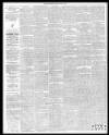 Montgomery County Times and Shropshire and Mid-Wales Advertiser Saturday 08 September 1900 Page 2